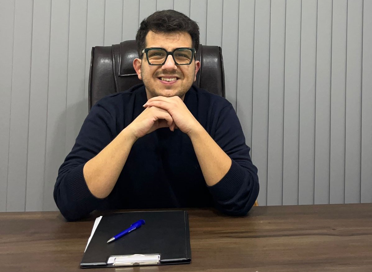 Şile Çift Danışmanlığı